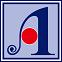 Alkem Books 2026 logo